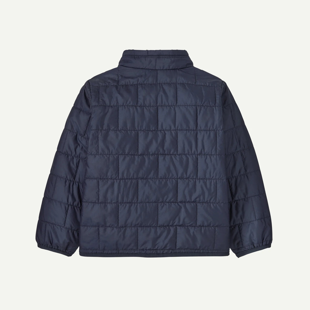 Baby Nano Puff® Jacket