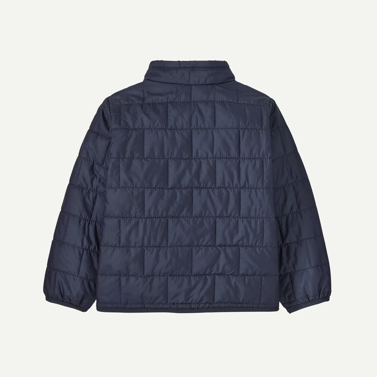 Baby Nano Puff® Jacket