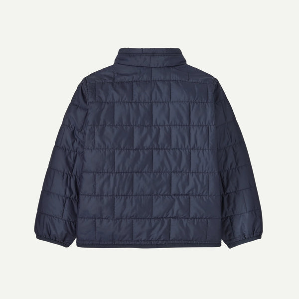 Baby Nano Puff® Jacket