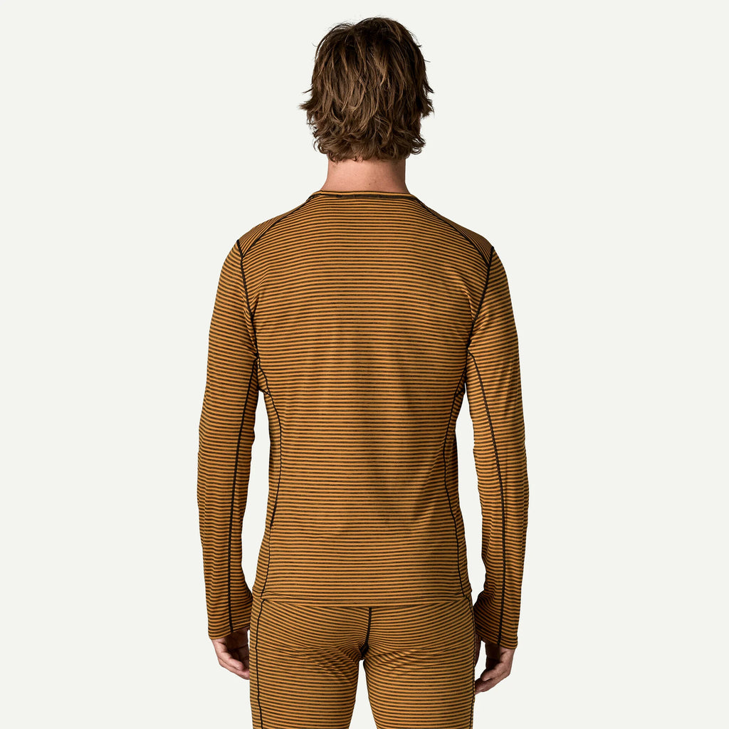 M's Capilene® Lightweight Crew
