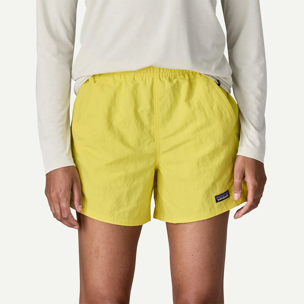 W's Baggies™ Shorts - 5"