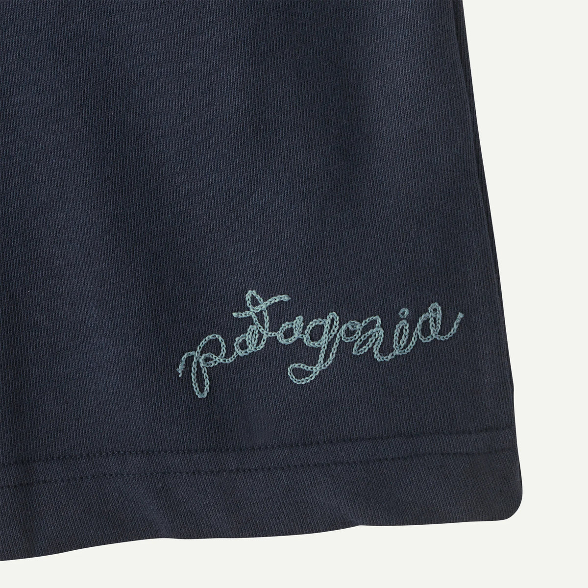 Kids' Sweatshorts