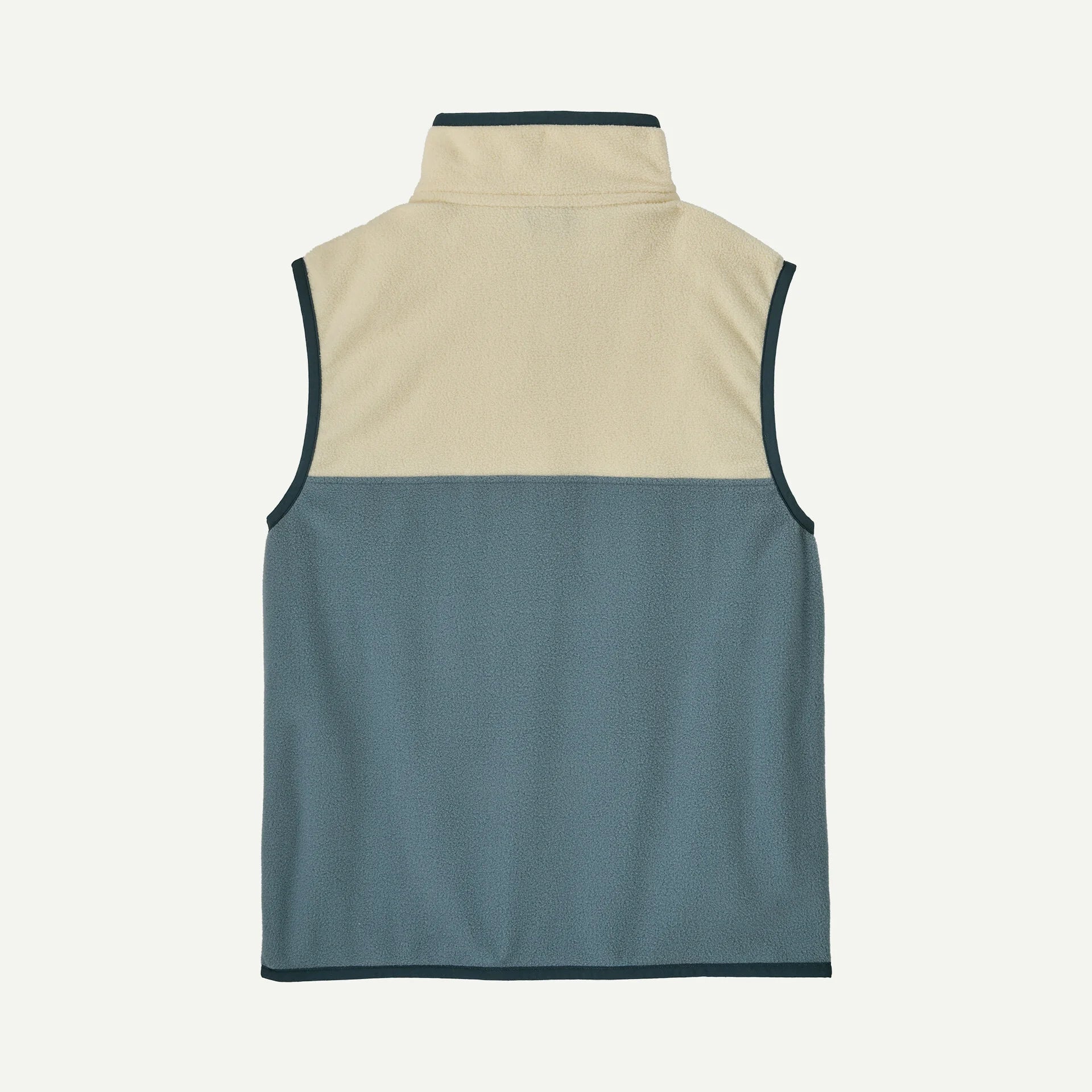 Kids' Micro D® Snap-T® Vest Secondary image