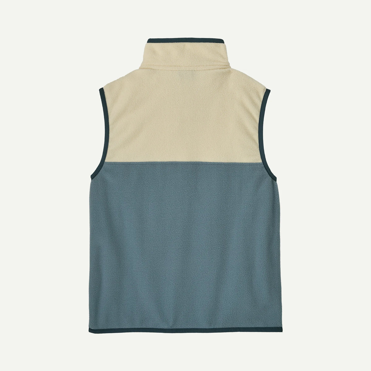 Kids' Micro D® Snap-T® Vest