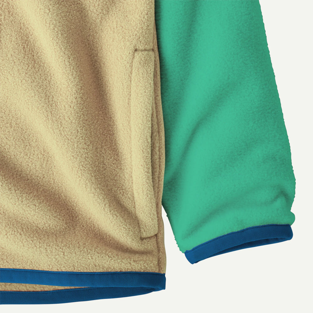 Baby Micro D® Snap-T® Jacket