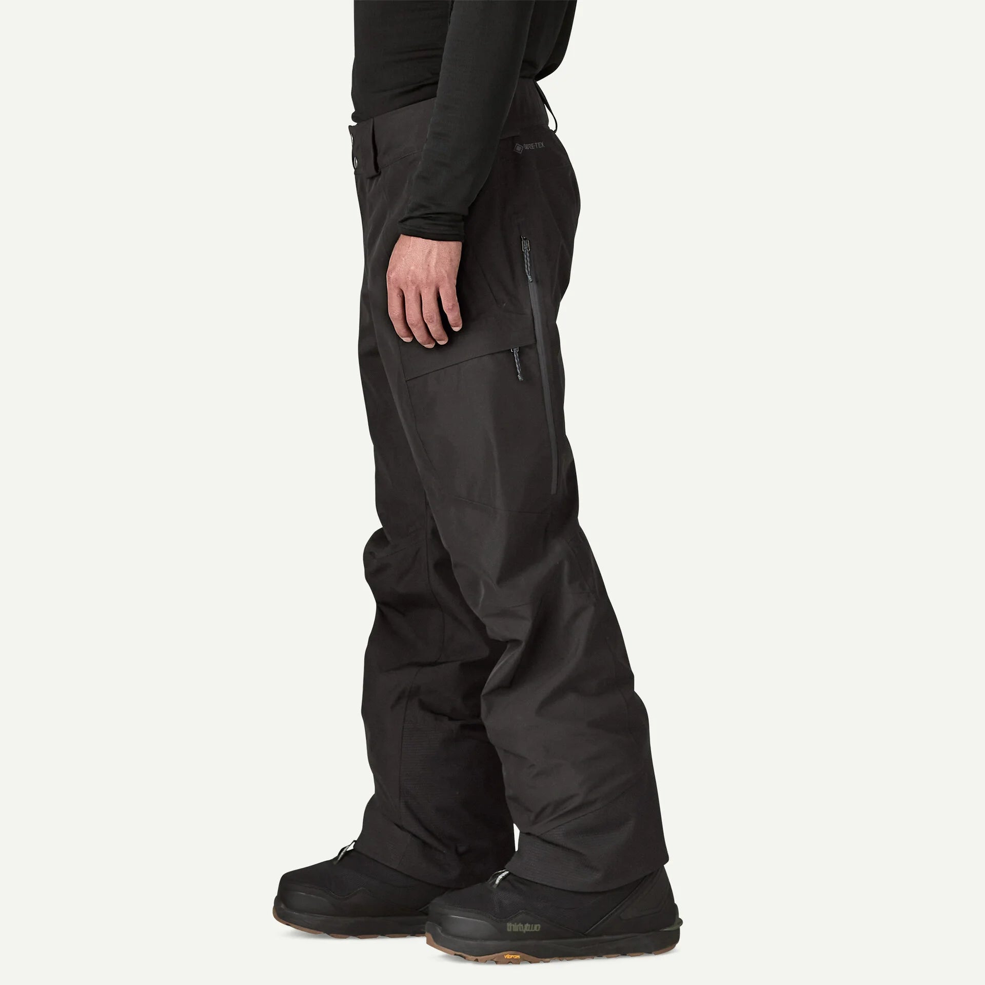 M's Storm Shift Pants - Regular Secondary image