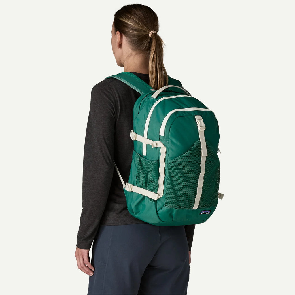 Refugio Daypack 30L