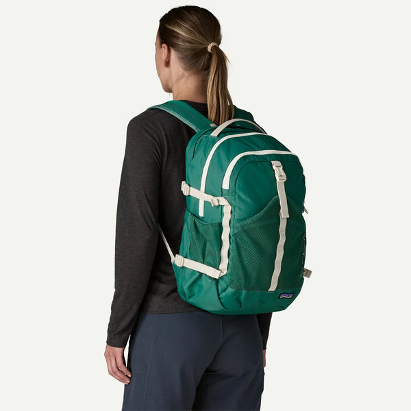 Refugio Daypack 30L