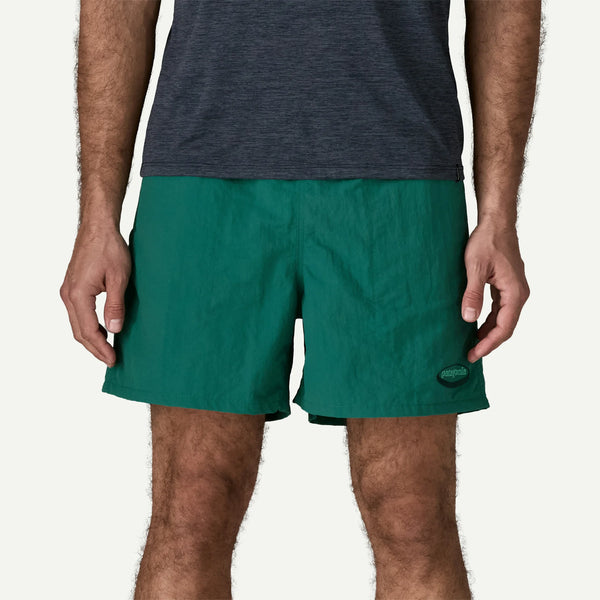 M's Baggies™ Shorts - 5"