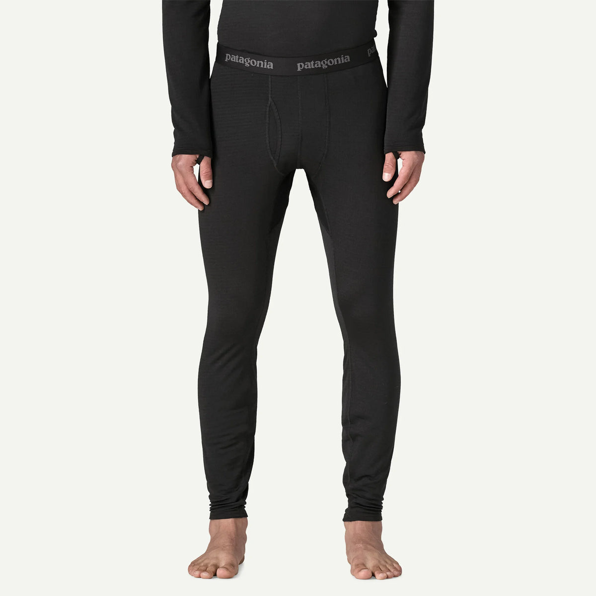 M's Capilene® Thermal Weight Bottoms