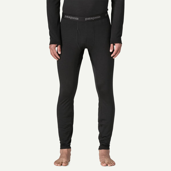 M's Capilene® Thermal Weight Bottoms