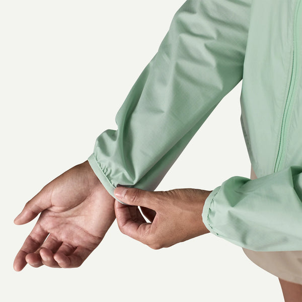 W's Light & Variable® Jacket