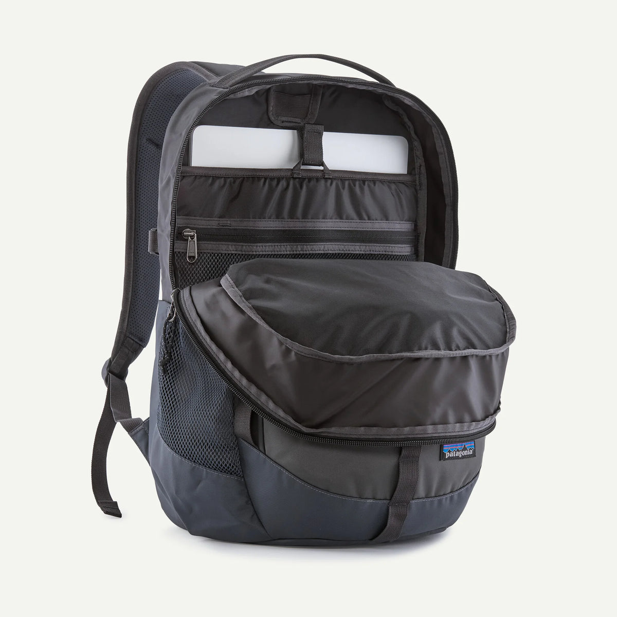 Refugio Daypack 26L