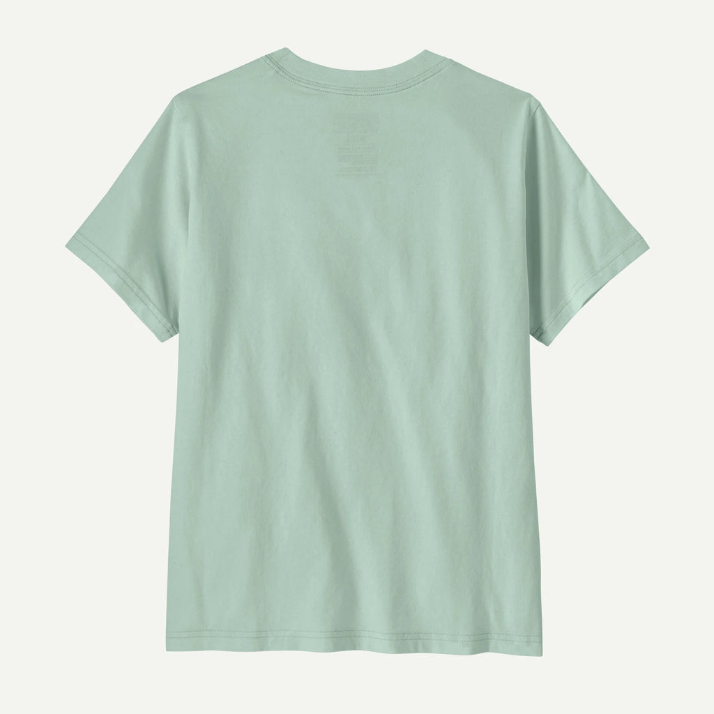 K's Graphic T-Shirt