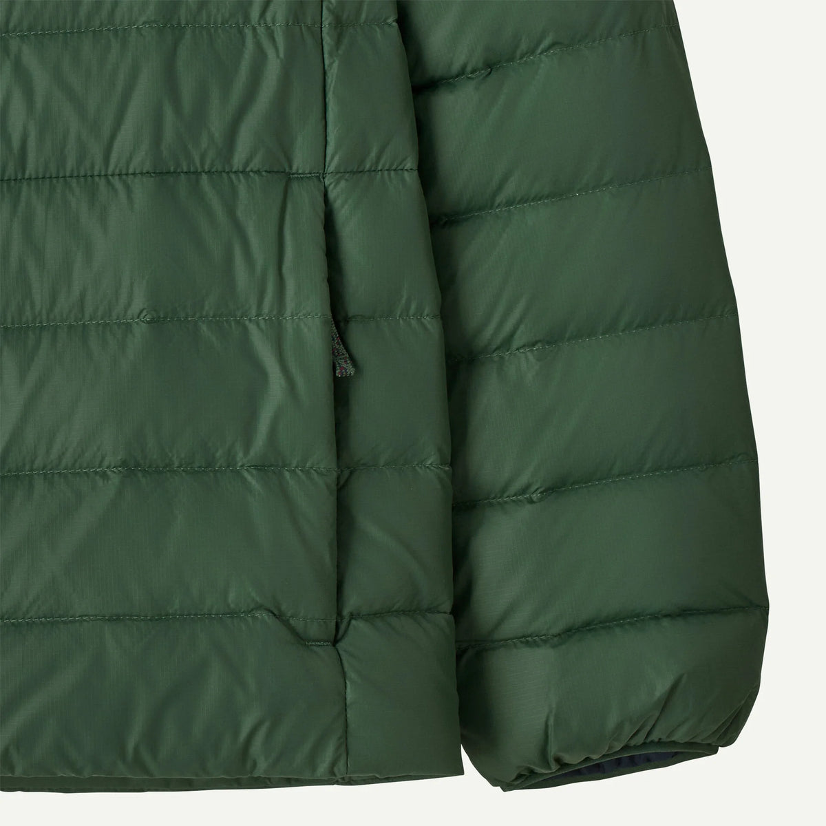 Kids' Down Sweater™