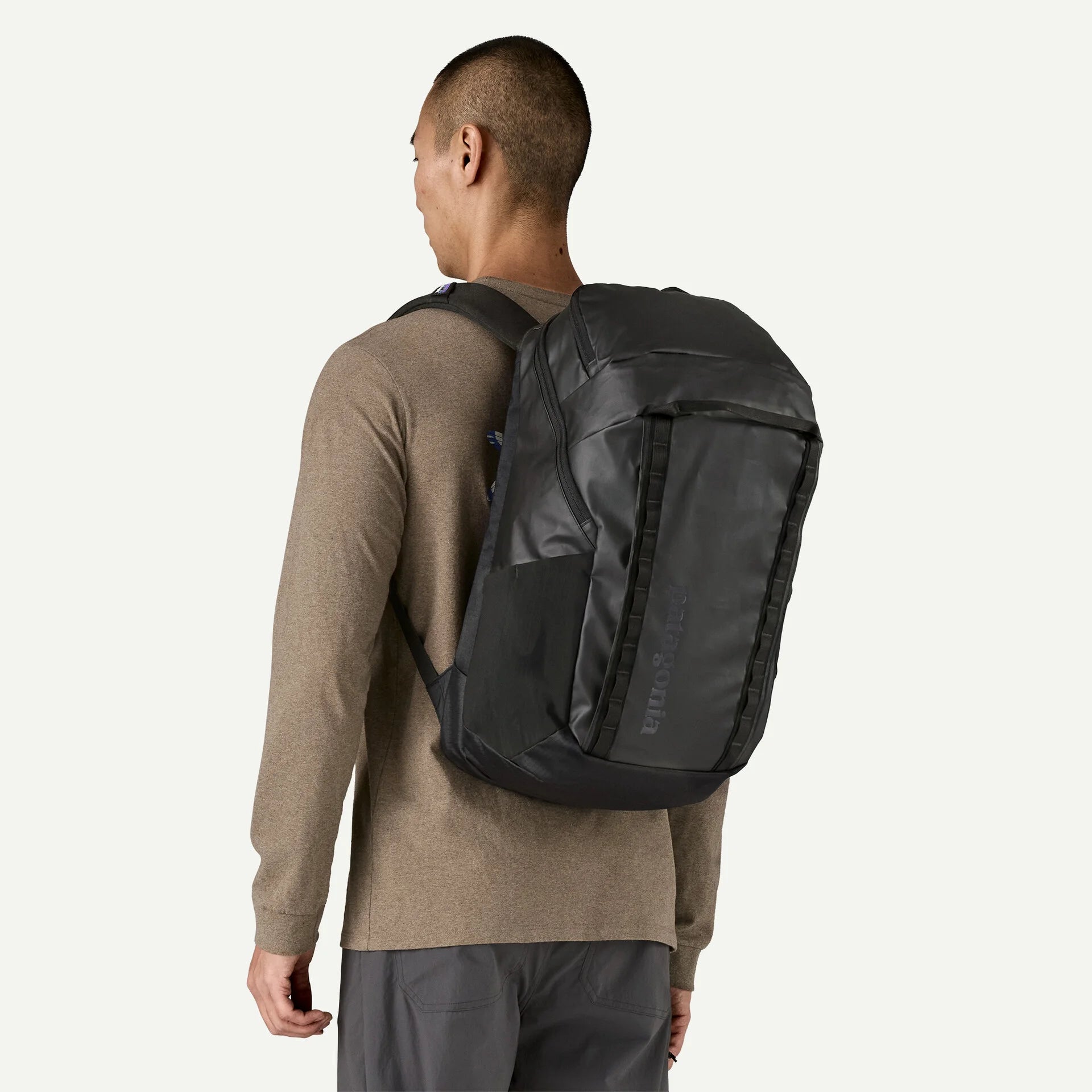 Black Hole® Pack 32L Secondary image