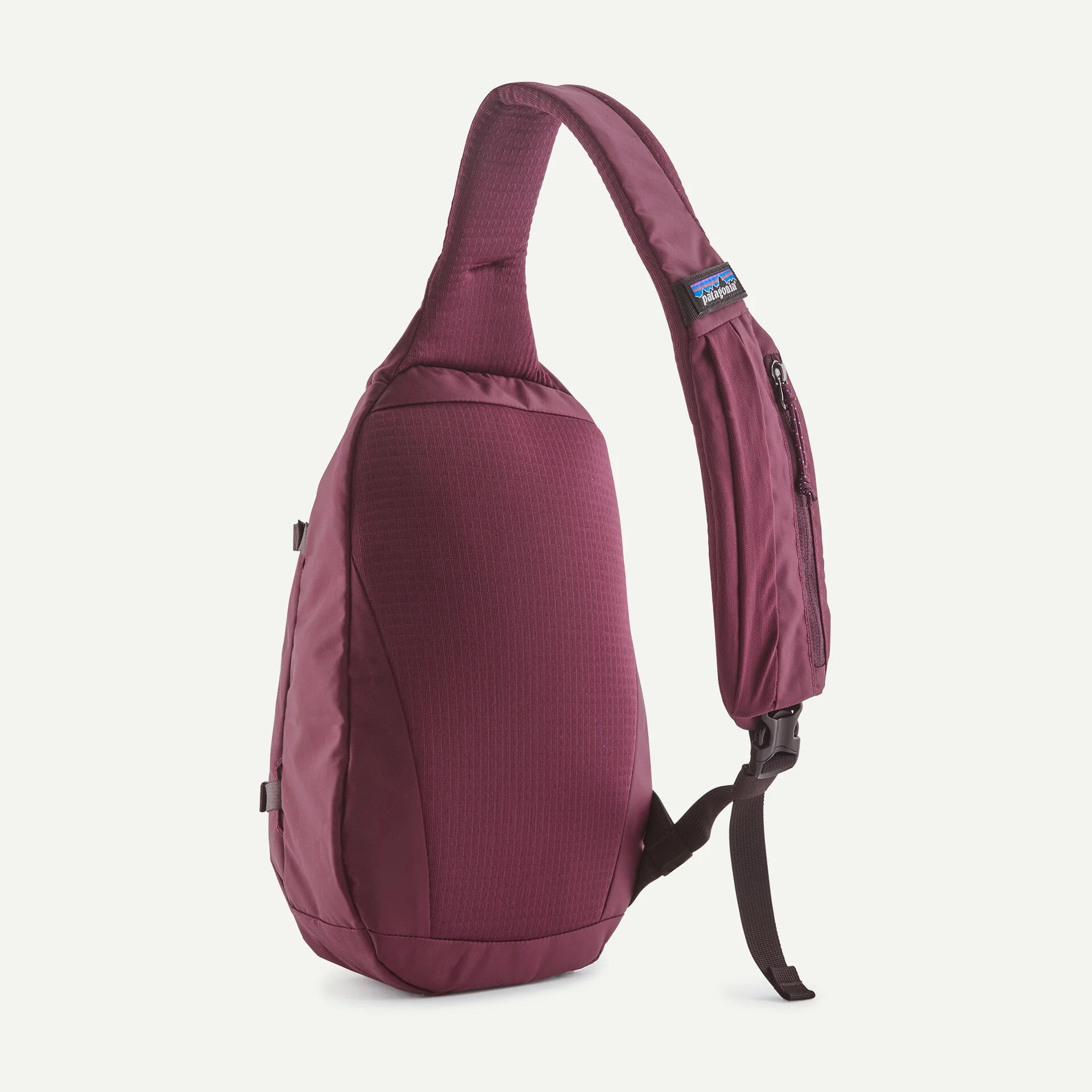 Atom Sling 8L Secondary image