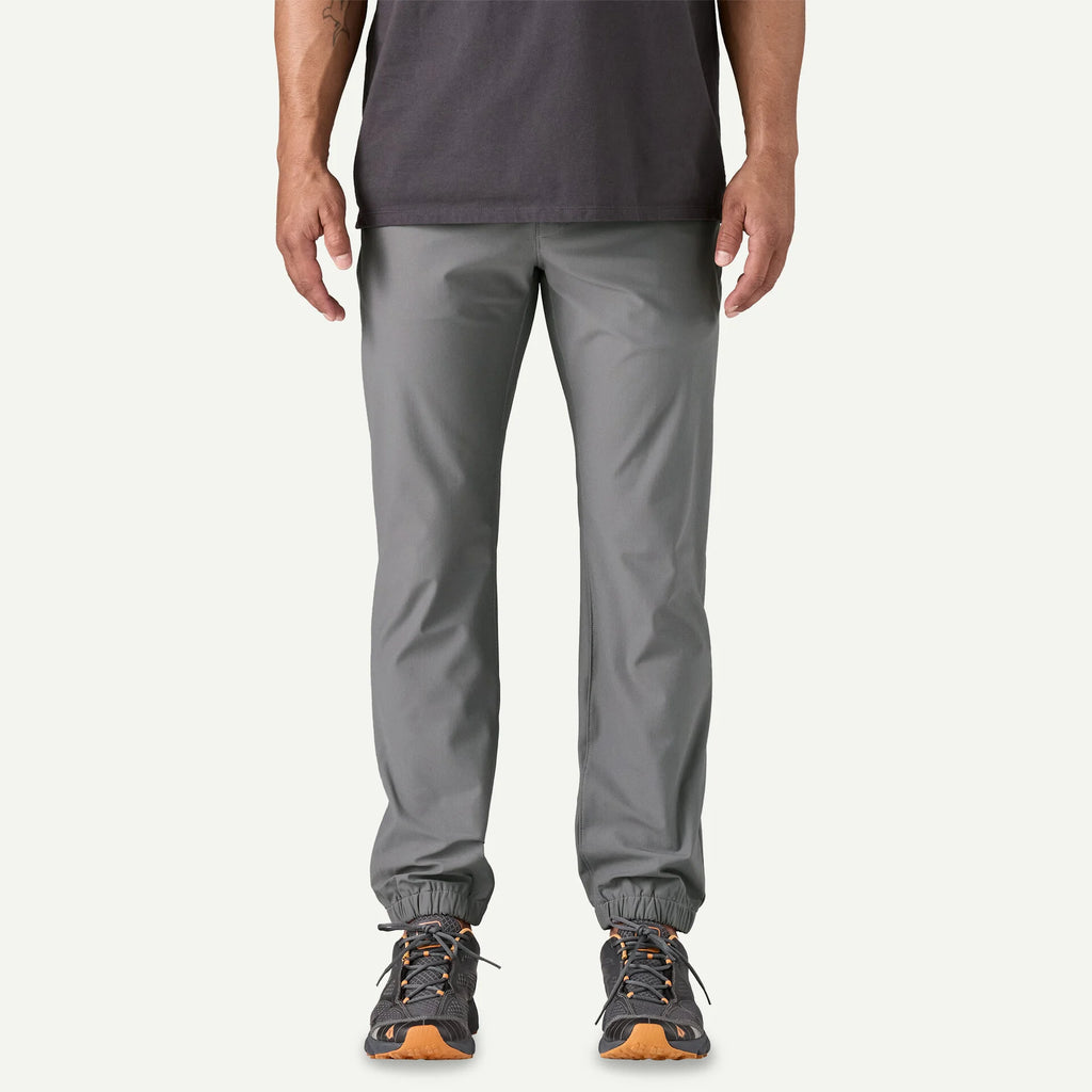 M's Transit Traveler Joggers