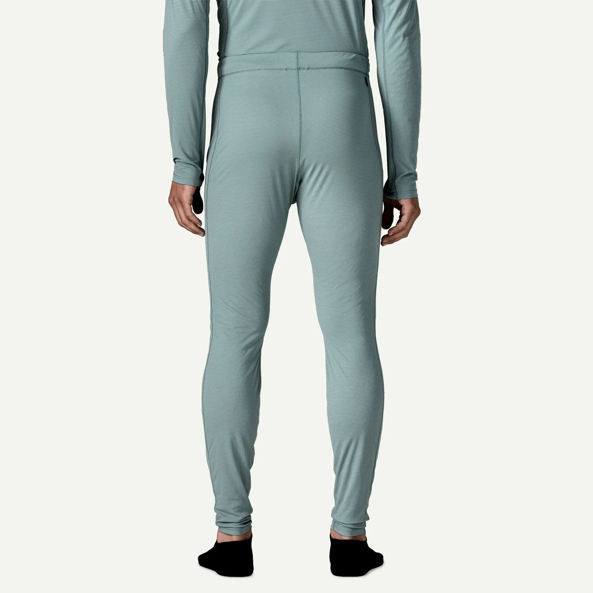 M's Capilene® Lightweight Bottoms