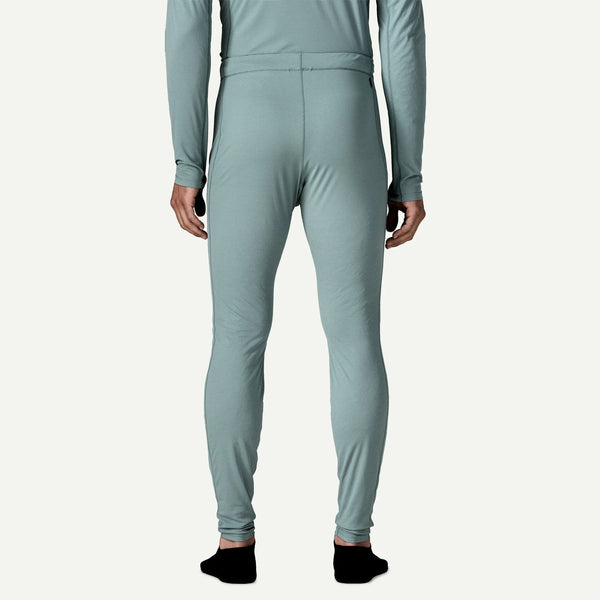 M's Capilene® Lightweight Bottoms