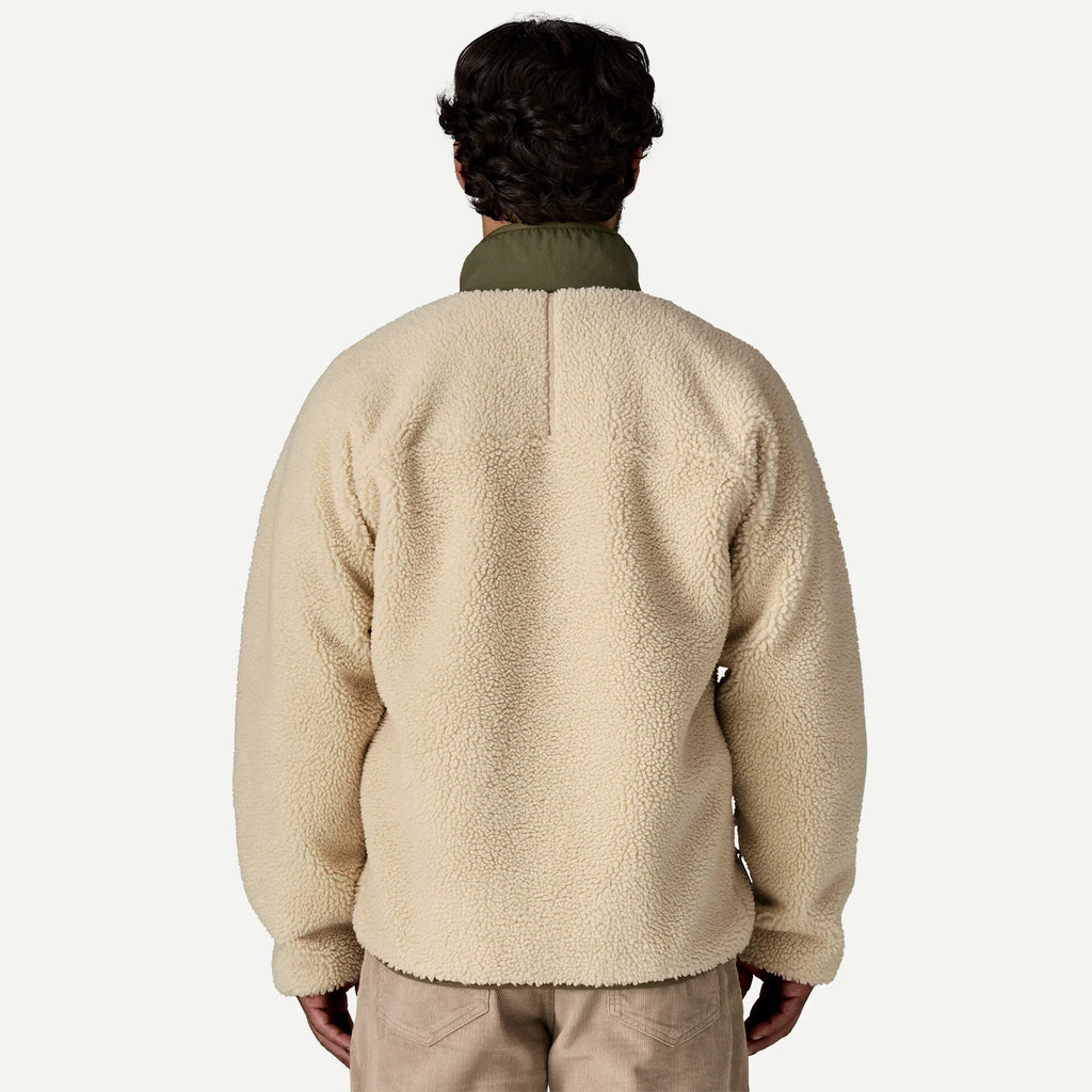 M's Classic Retro-X® Jacket