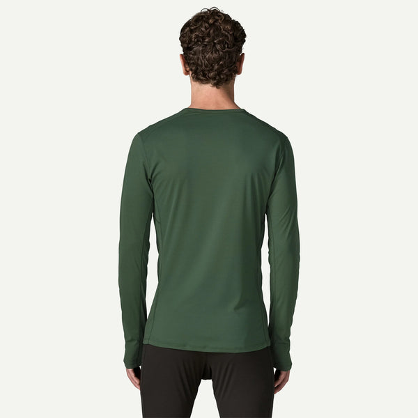 M's Capilene® Lightweight Crew
