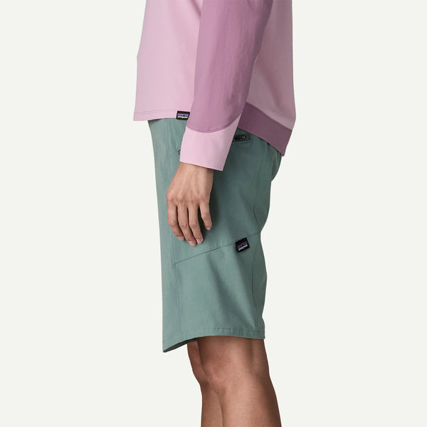 W's Dirt Craft Bike Shorts - 12½"