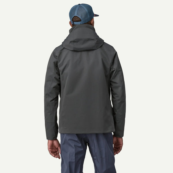 M's Swiftcurrent™ Wading Jacket