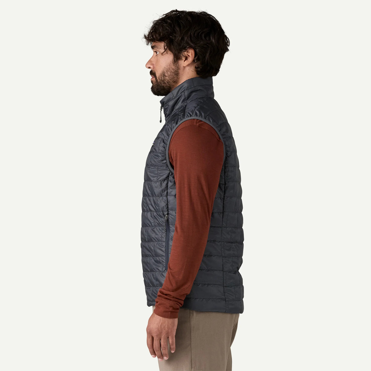 M's Nano Puff® Vest