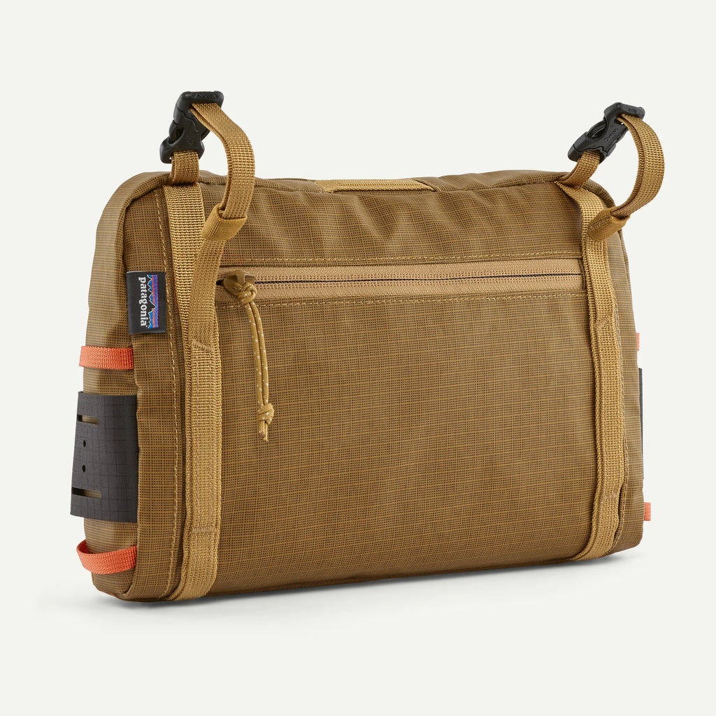 Stealth Switch Pack 3L