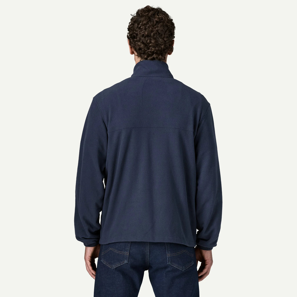 M's Micro D® Patch Pocket Jacket