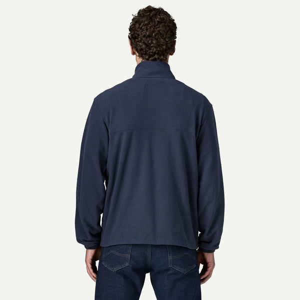 M's Micro D® Patch Pocket Jacket