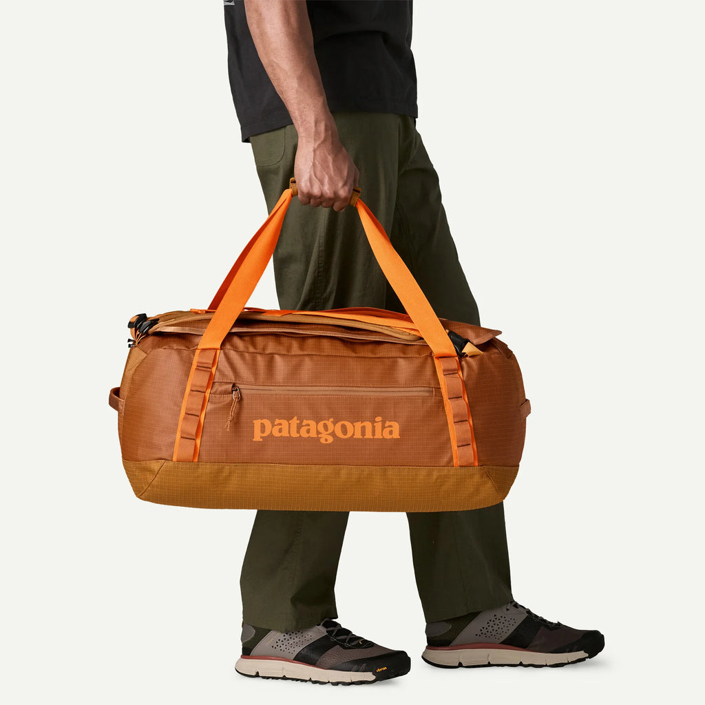 Black Hole® Duffel 55L