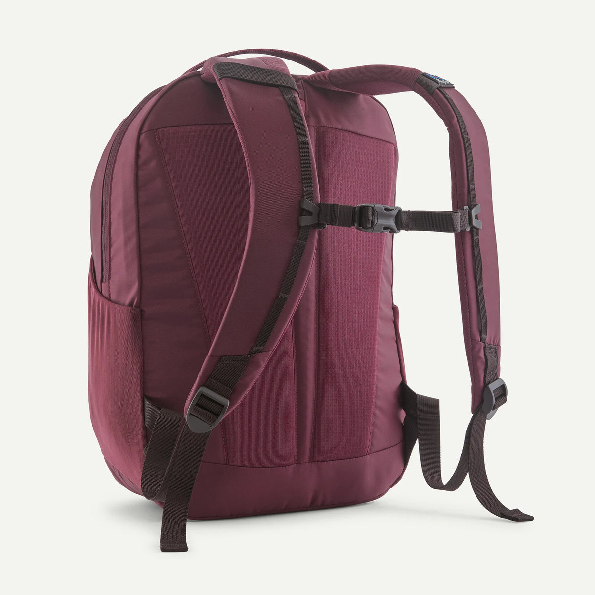 Atom Daypack 24L Main image