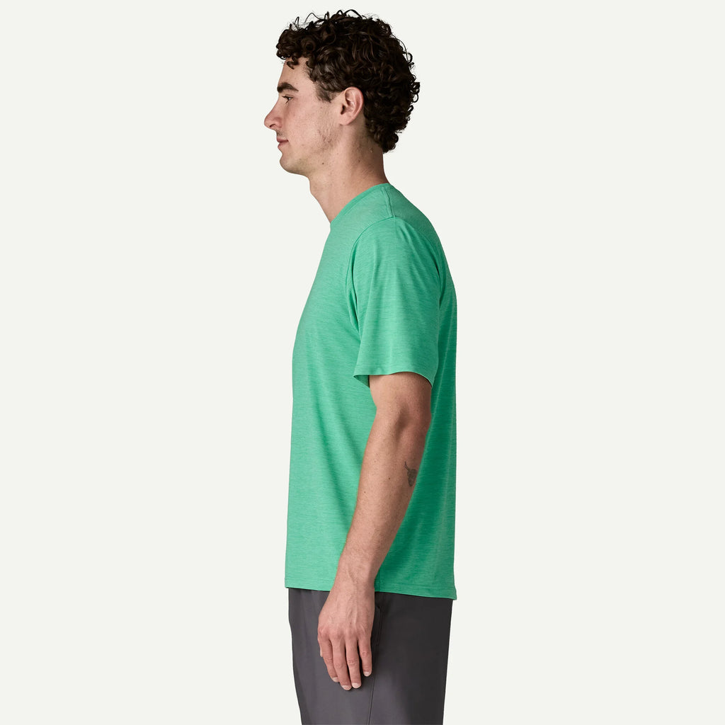 M's Capilene® Cool Daily Shirt