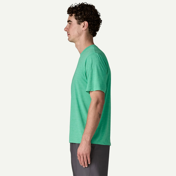 M's Capilene® Cool Daily Shirt