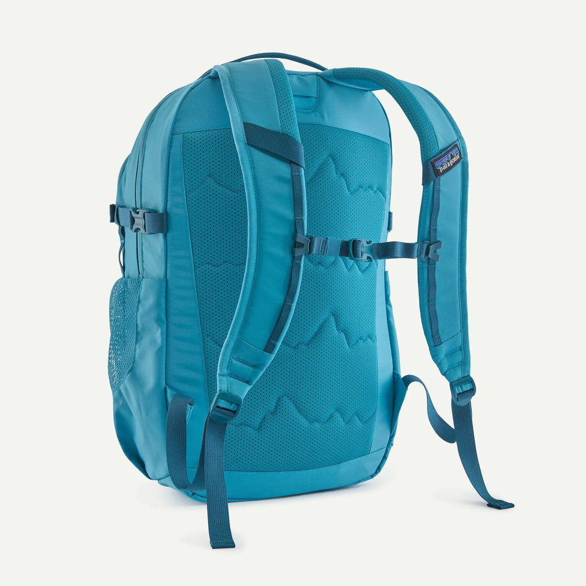 Refugio Daypack 26L