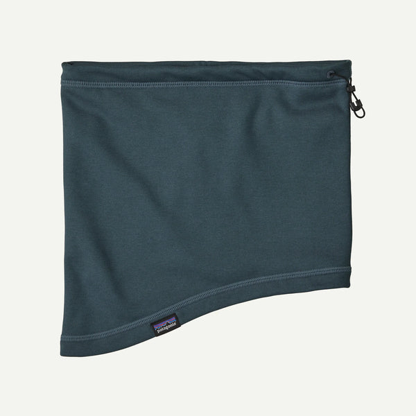 R1® Daily Neck Gaiter