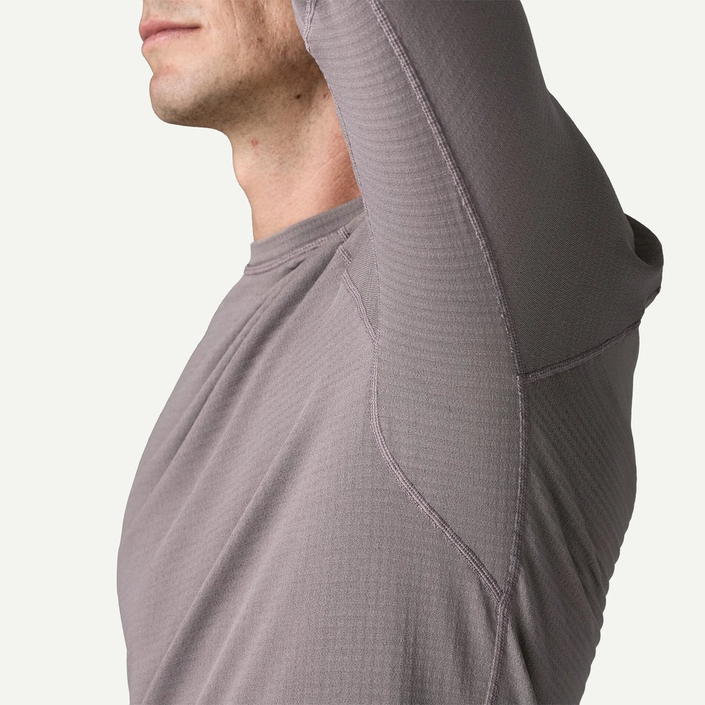 M's Capilene® Thermal Weight Crew
