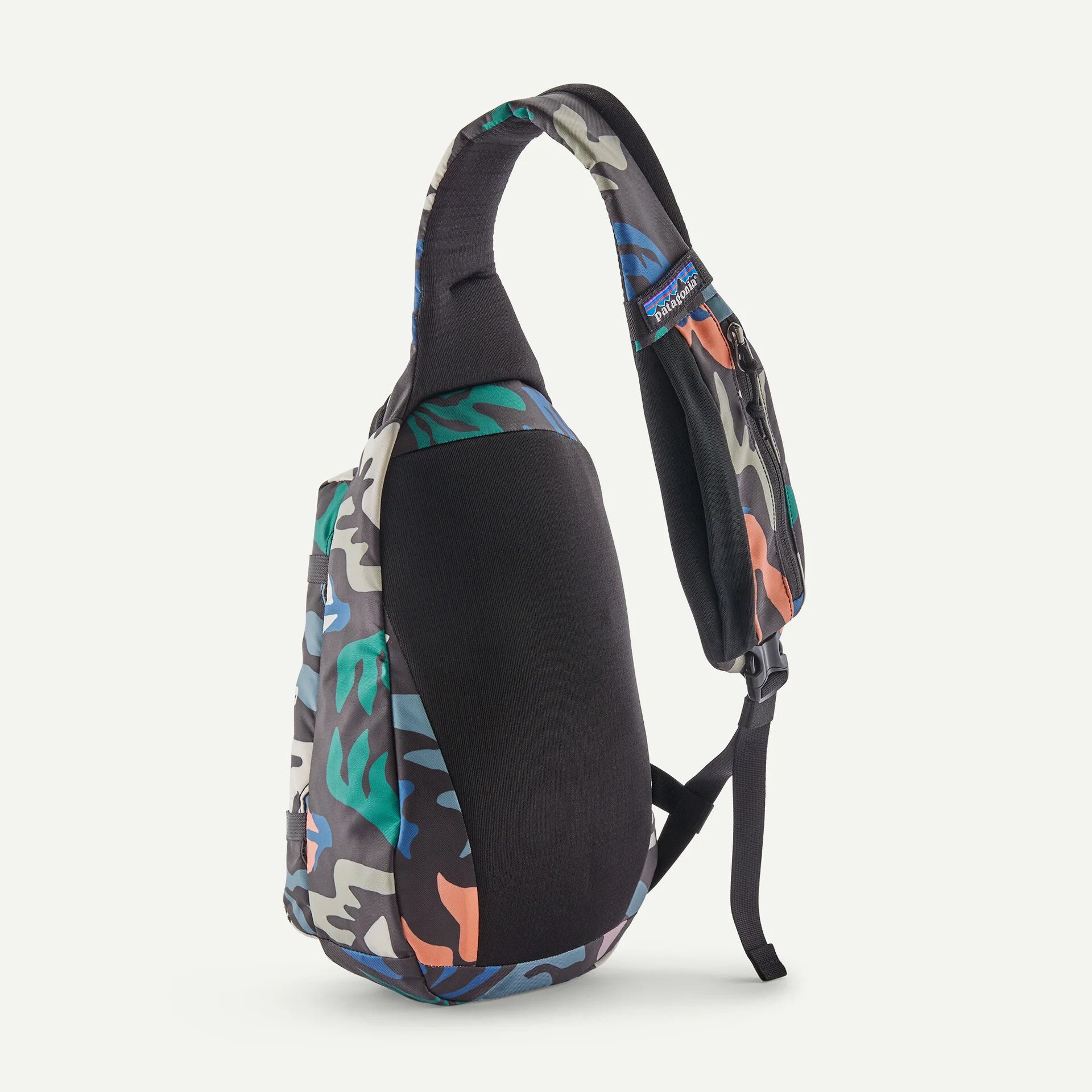 Atom Sling 8L Secondary image