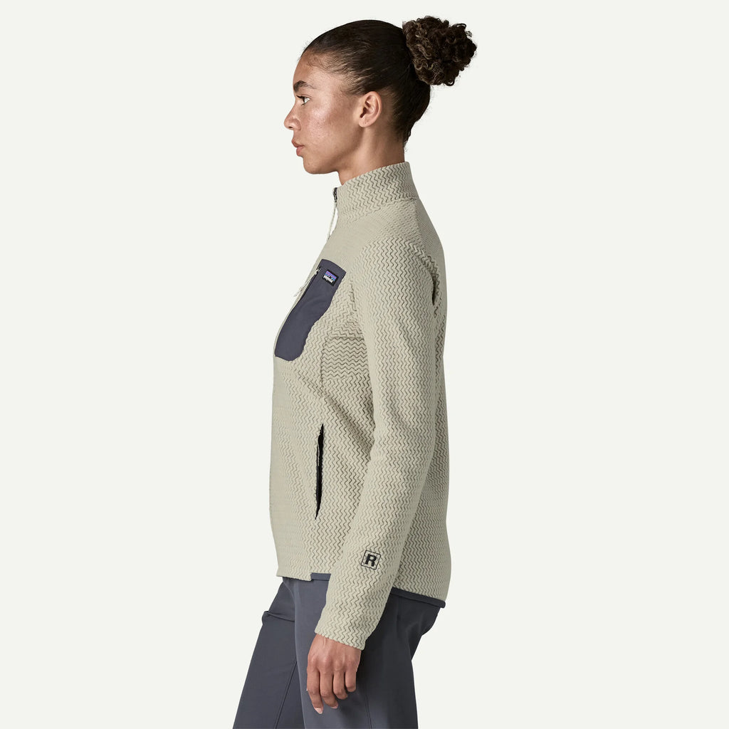 W's R1® Air Jacket