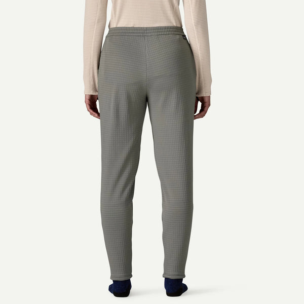 W's R1® Pants