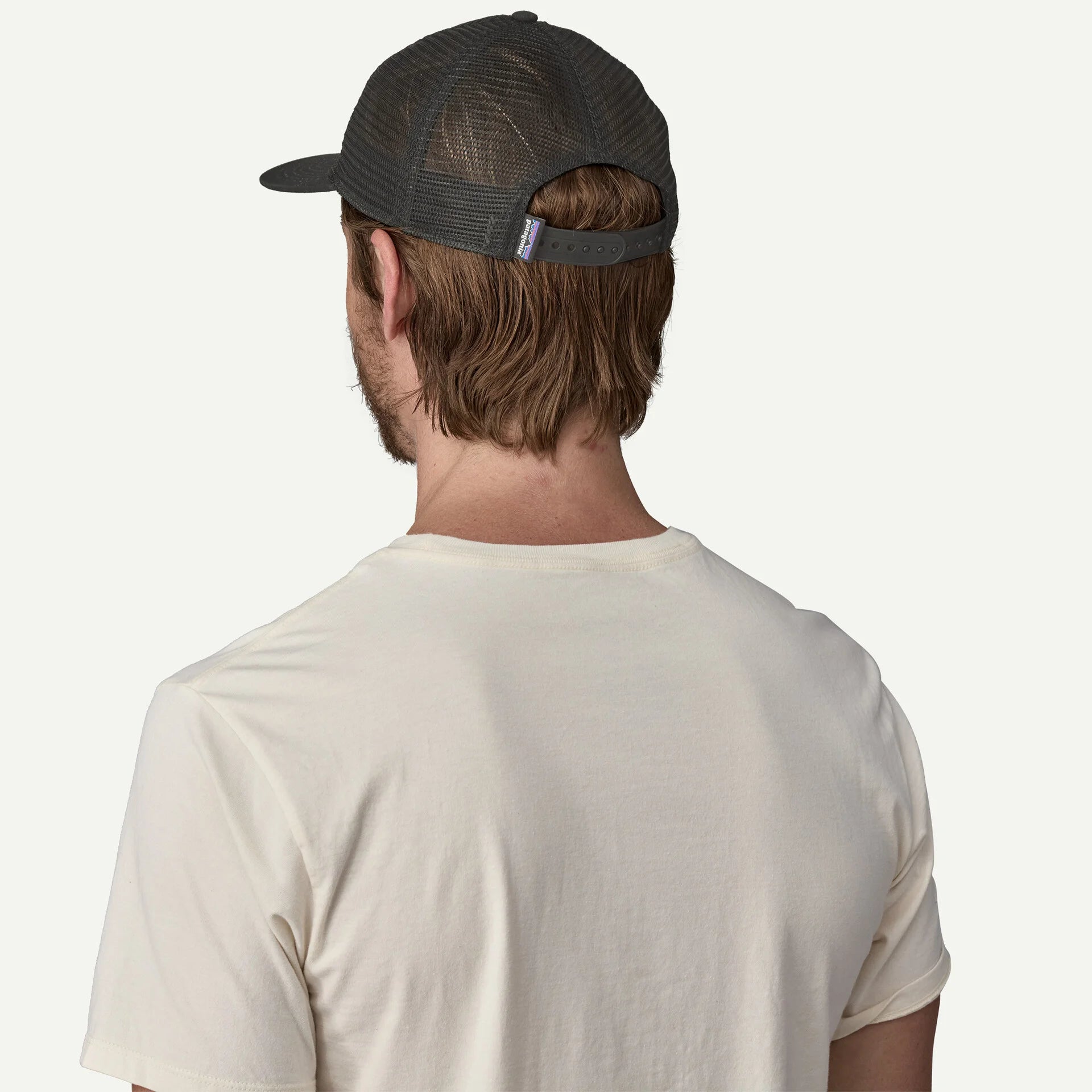 Breezefarer Cap Secondary image