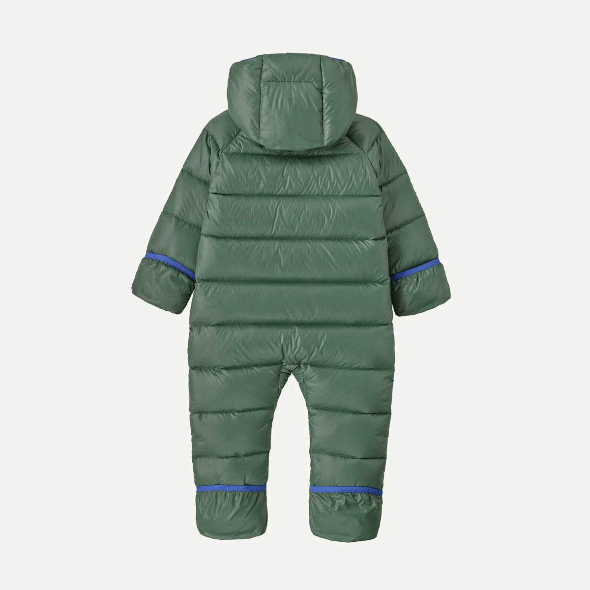 Infant Hi-Loft Down Sweater™ Bunting