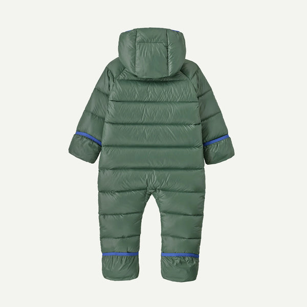 Infant Hi-Loft Down Sweater™ Bunting