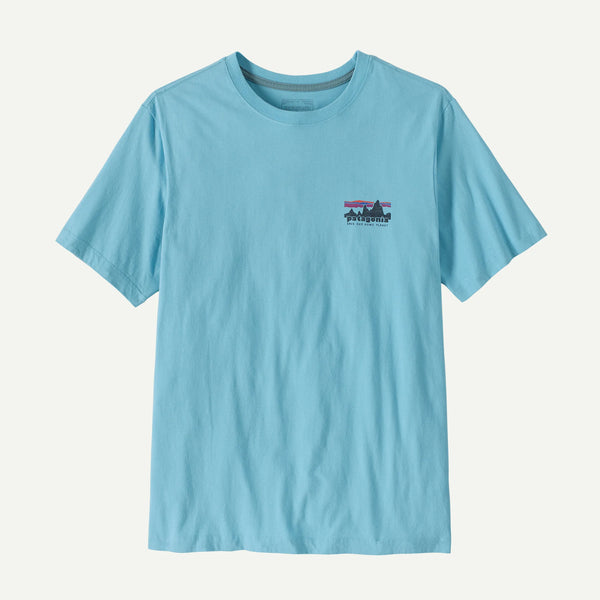 M's '73 Skyline T-Shirt