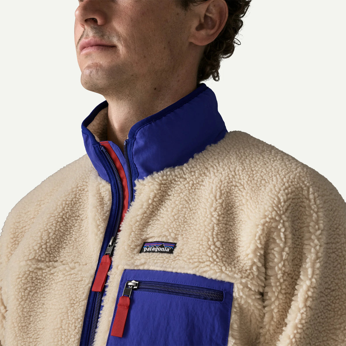 M's Classic Retro-X® Jacket