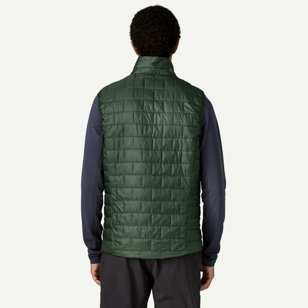 M's Nano Puff® Vest