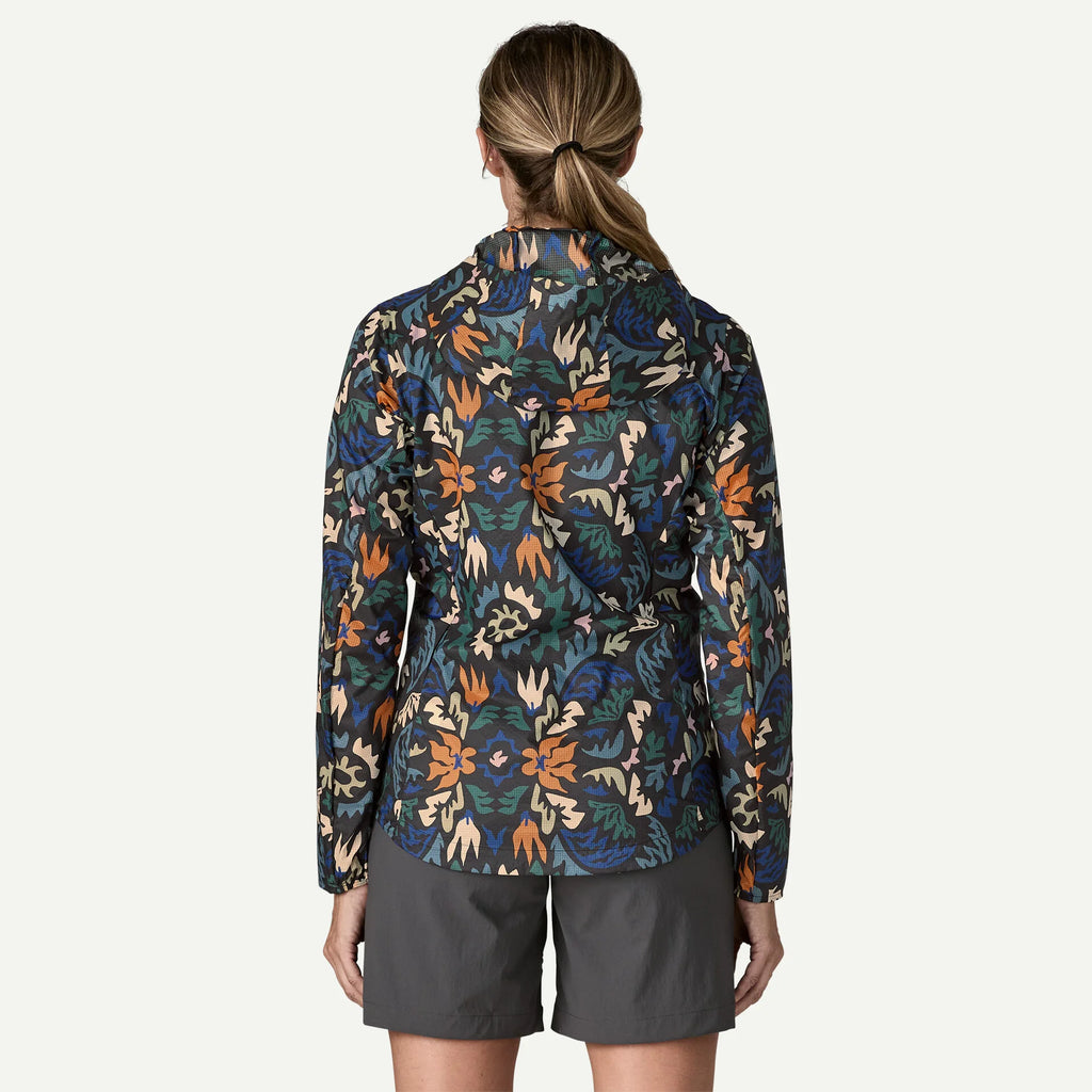 W's Houdini® Jacket