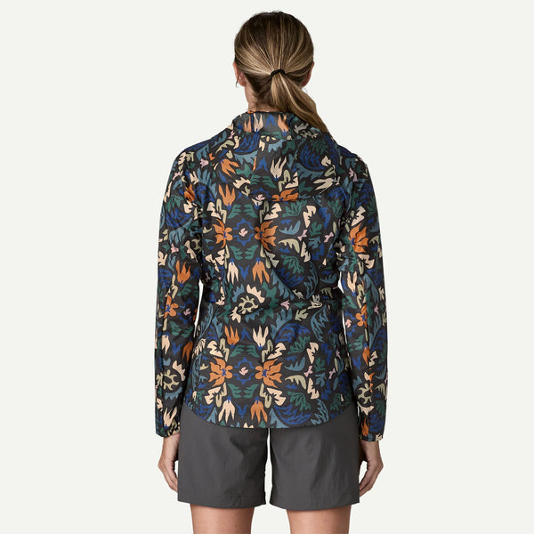 W's Houdini® Jacket